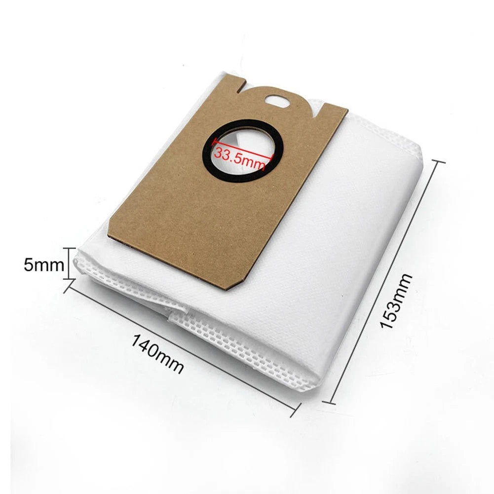 Replacement Dust Bag for Xbot L7 (2019–2023)
