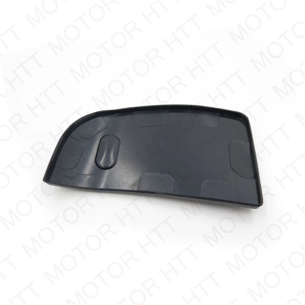 Right Side Speedometer Cover for Harley Electra (2014–2020)