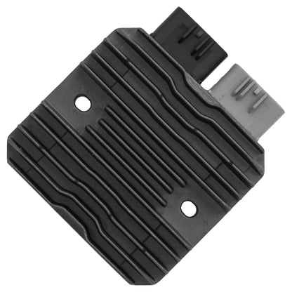 Regulator Rectifier for John Deere Gator 620i 625i Gas (2018–2021)