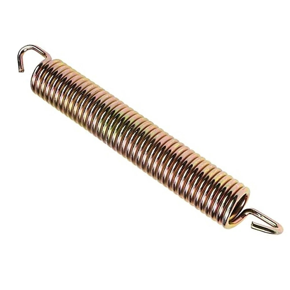 Deck Lifting Spring for LT1050 GT1554VT LT1045