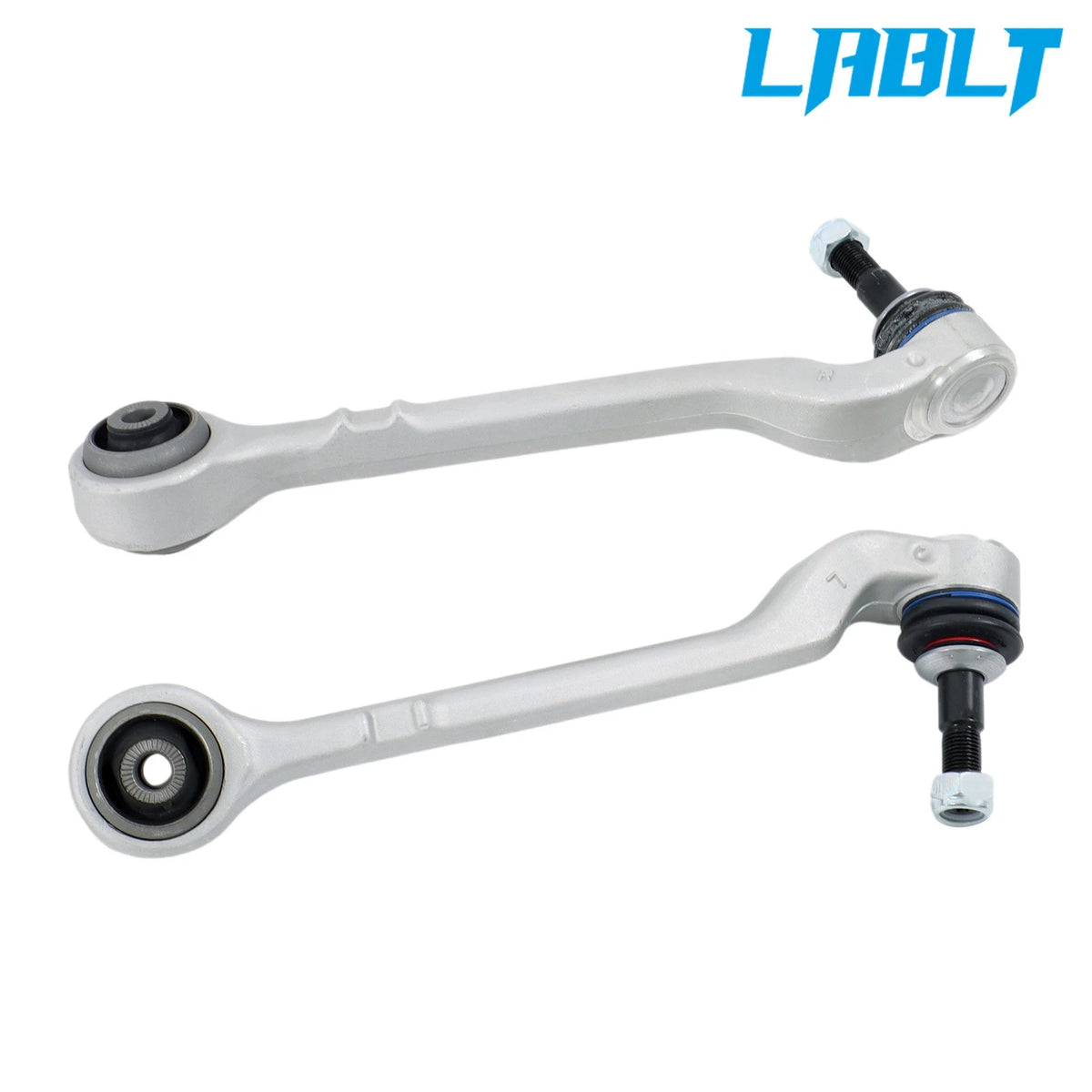 Front Suspension Kit Control Arm with Ball Joint for BMW 1 3 Series (2012–2017)