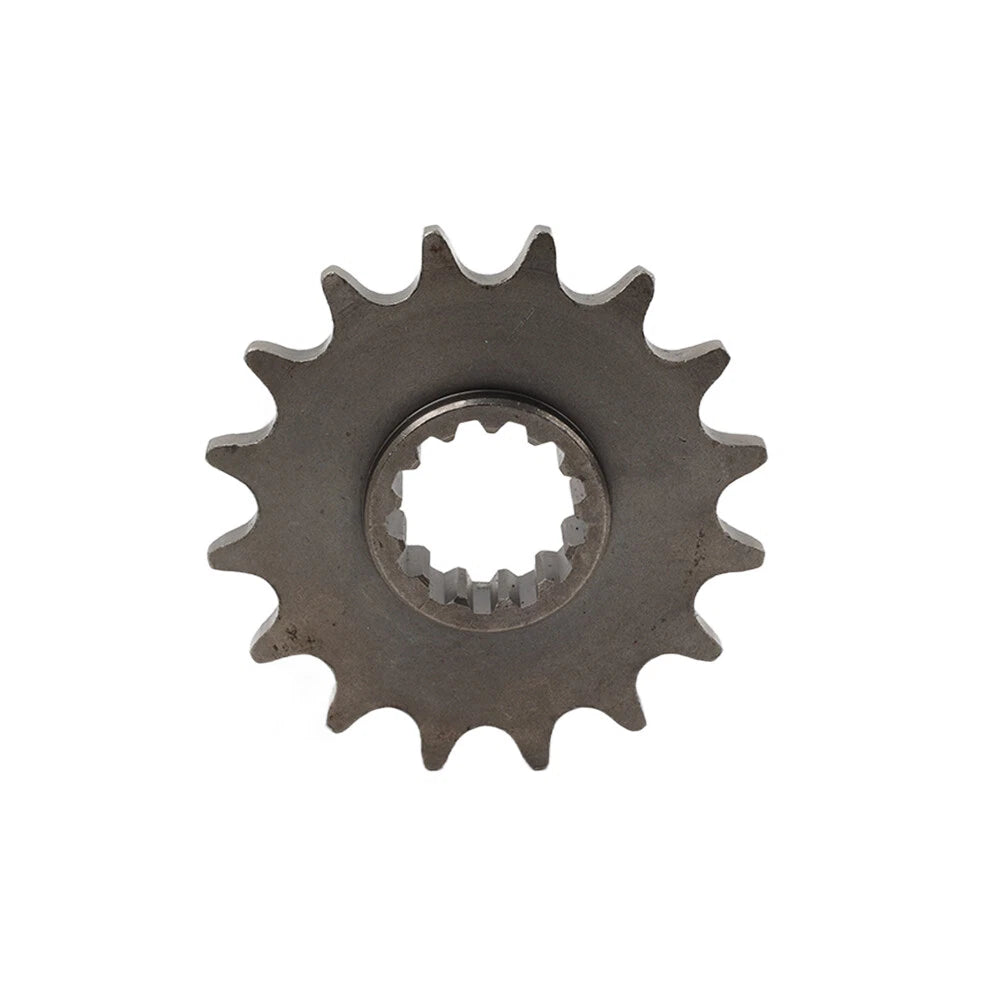 1pc Front Drive Chain Sprocket 16T for Honda CBR1000RR (2004–2019)
