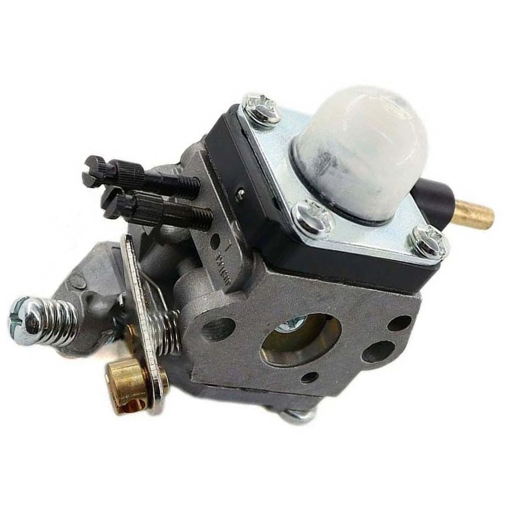 Carburetor Set for Mantis (Compatible)