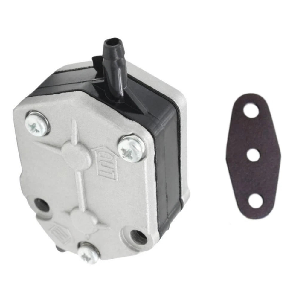 Outboard Fuel Pump w/ Gasket 692-24410-00-00 for Yamaha 50