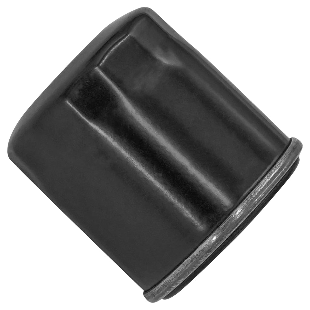 Transmission Oil Filter Replacement for Husqvarna EZ 17 EZ 21 (2017–2024)