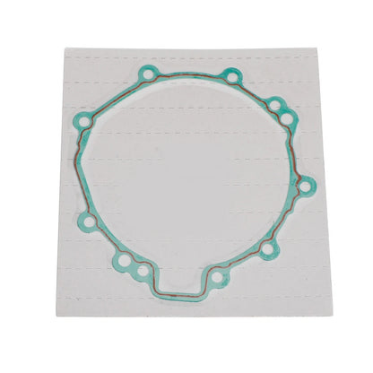 Generator Cover Gasket for Kawasaki ZX-6R 600 (2007–2012) 636 (2013–2022)
