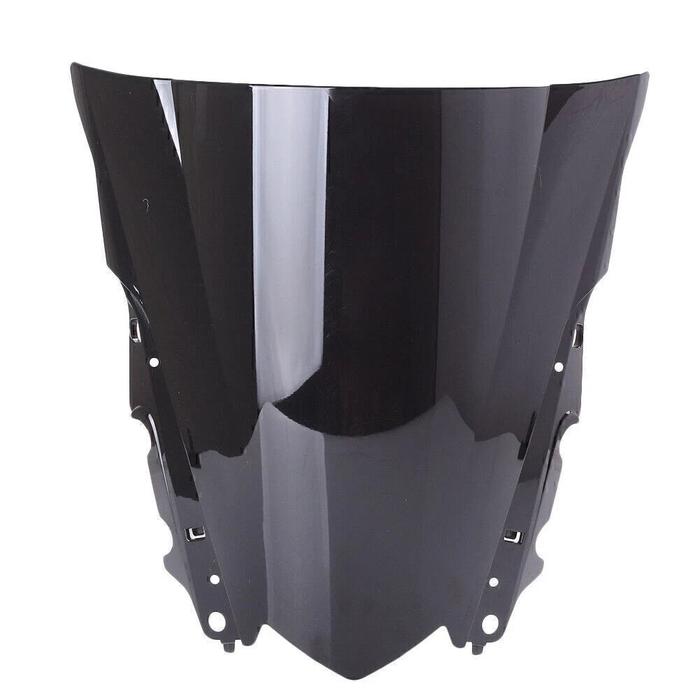 Front Windshield for Yamaha R25 (2015–2016) 15-16