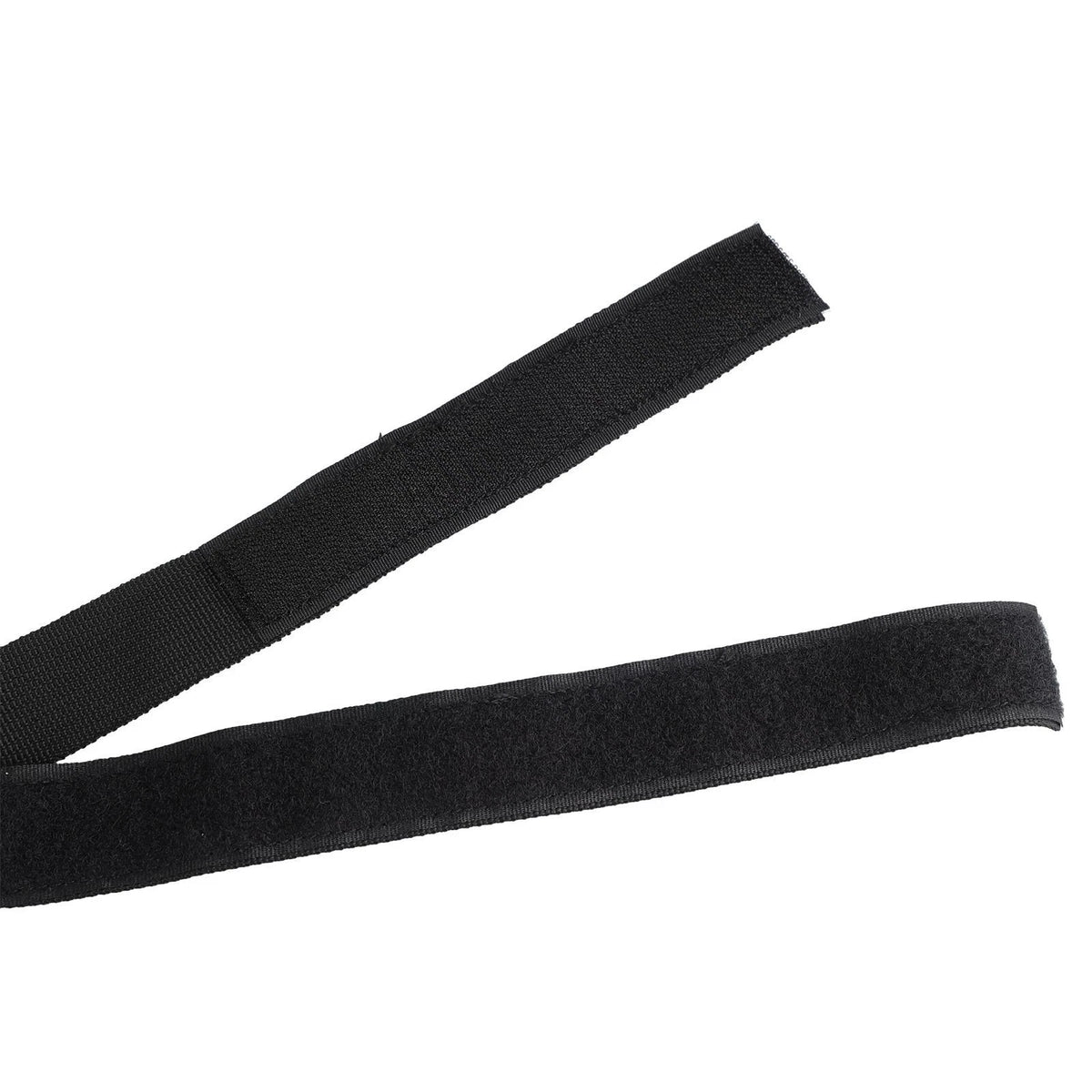 Cargo Basket Net for Jeep (2010–2023)