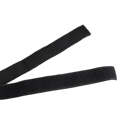 Cargo Basket Net for Jeep (2010–2023)