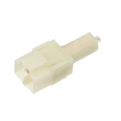 Brake Light Switch for Chevrolet Captiva