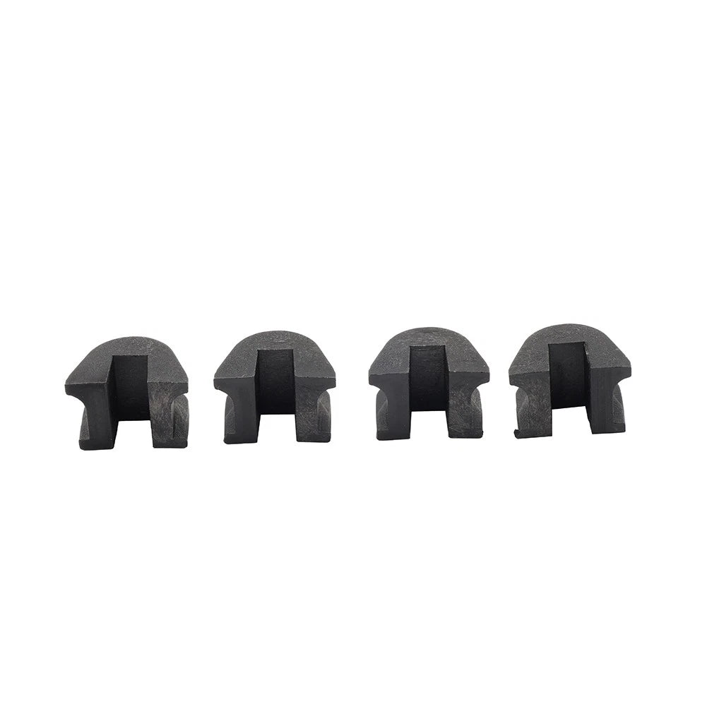Rubber Cushion Variator Slider for CFmoto CF500 X5 CForce 600 ZForce (2018)