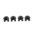 Rubber Cushion Variator Slider for CFmoto CF500 X5 CForce 600 ZForce (2018)