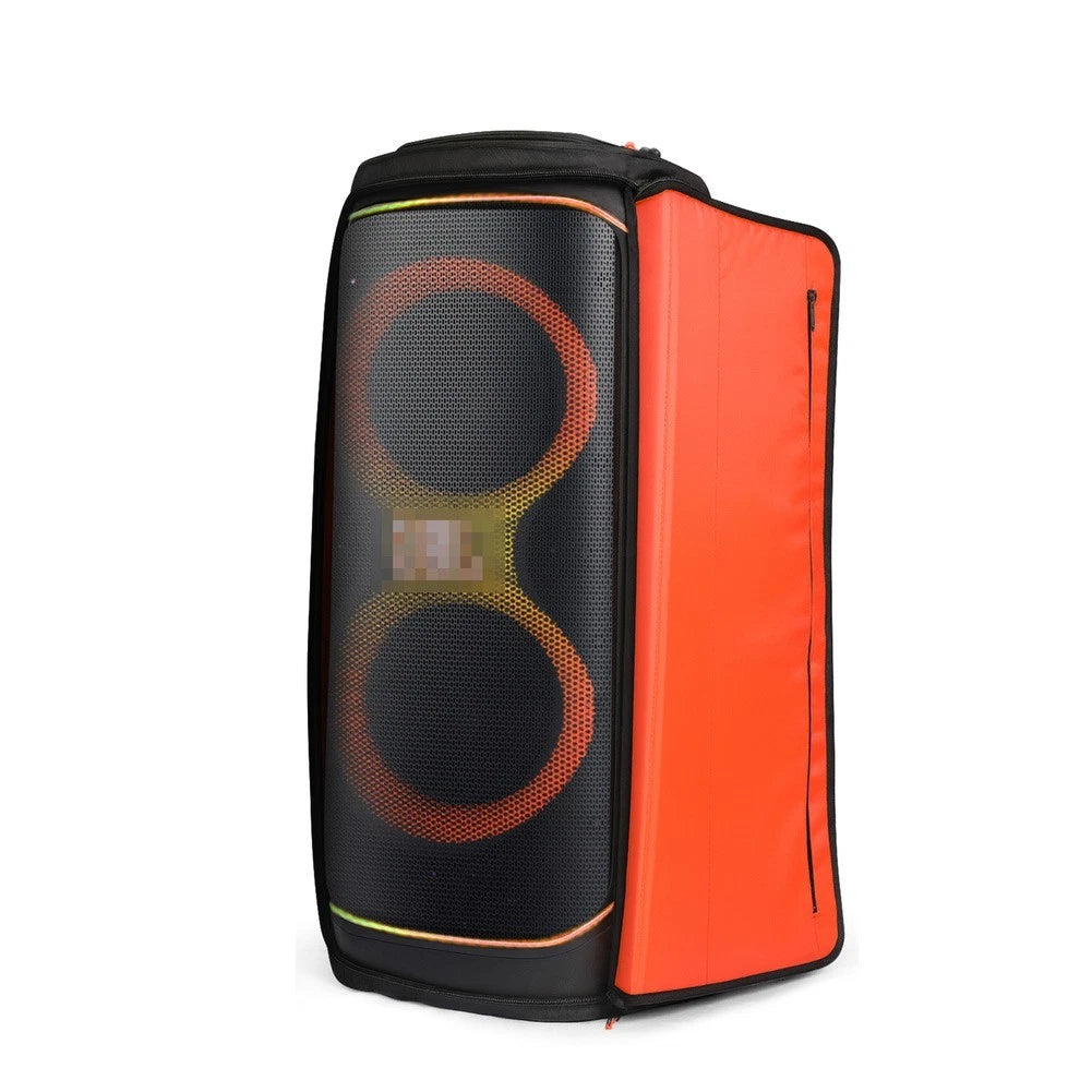 Custom Fit Waterproof Carrying Case for JBL Party Box 720 (2020–2023)