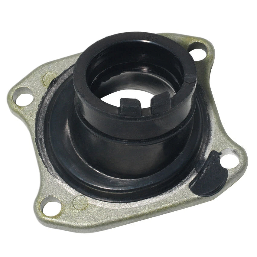 Intake Manifold Boot for Honda CR80R CR85R CR85RB (2000–2007)