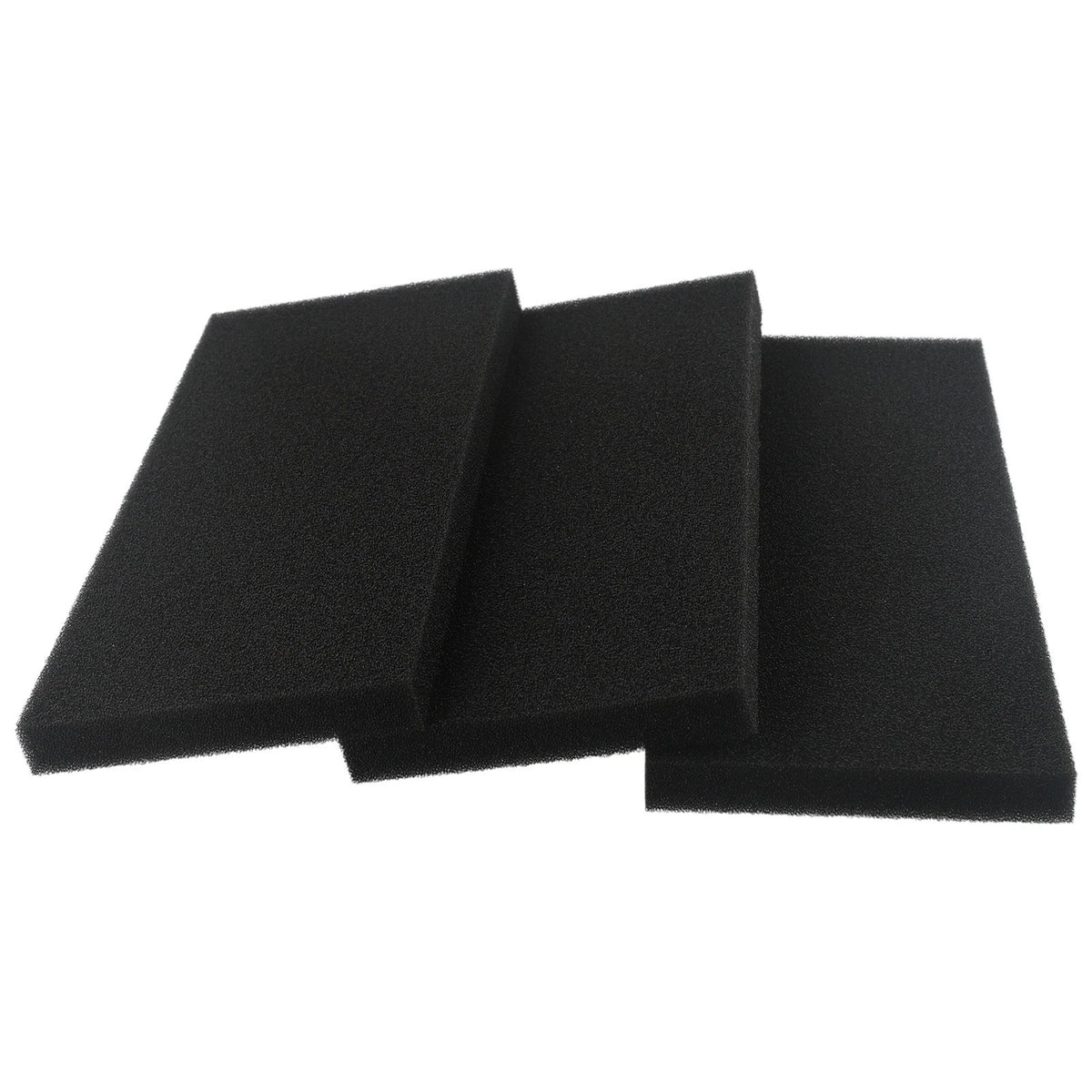 Sponge Filter for Delicate Models (810183, ANH-628504, ANH-810183)