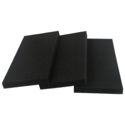 Sponge Filter for Delicate Models (810183, ANH-628504, ANH-810183)