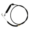 Pull Controller Cable for Walk Behind Mowers (290-807)