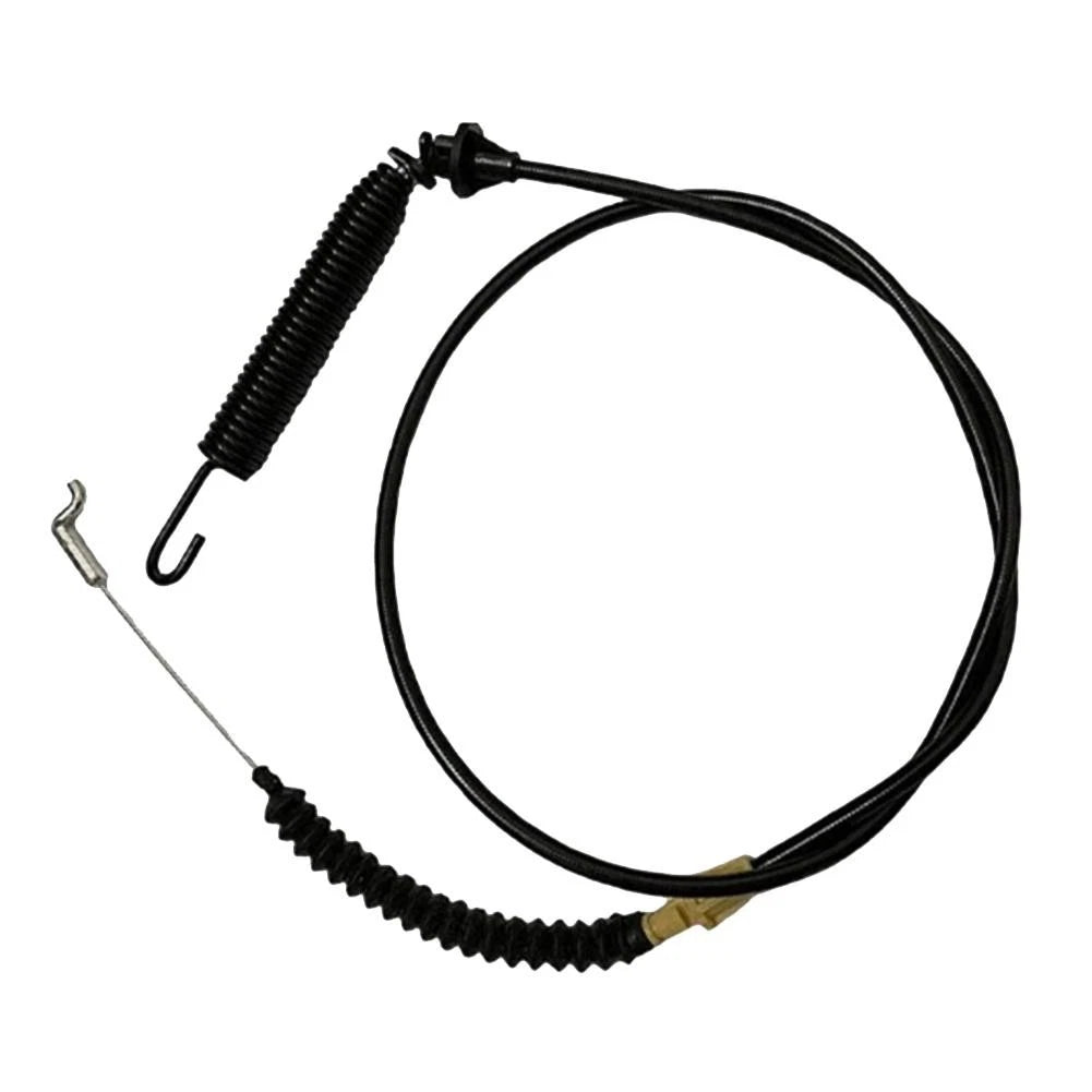 Pull Controller Cable for Walk Behind Mowers (290-807)