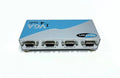 VGA 1:4 Hub for Gefen Distribution (2010–2023)
