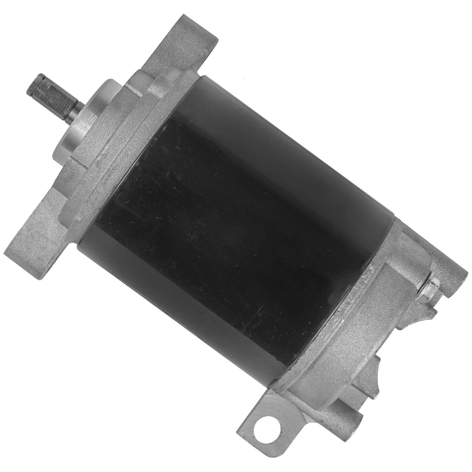 Starter for Johnson Outboard 100Wp 100Wq 115J 100 115 100Hp 115Hp (1998–2001)