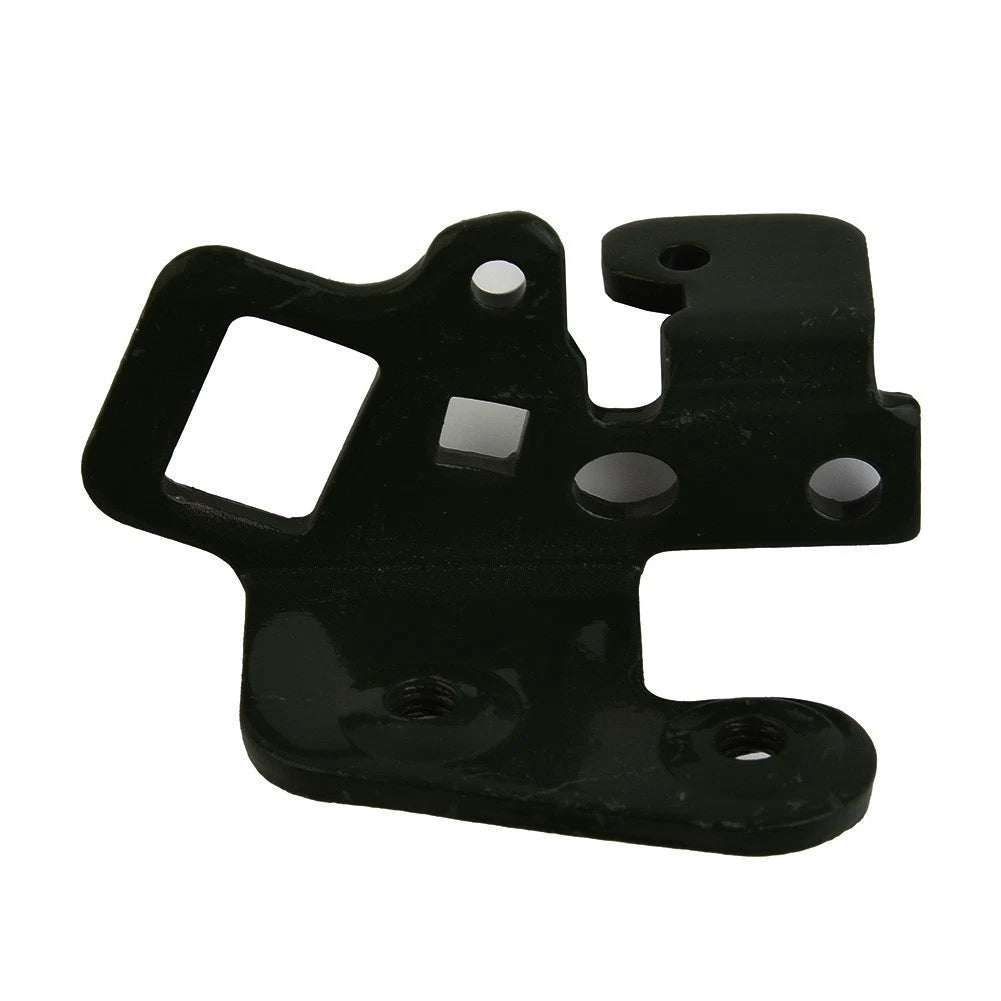Trunk Lid Lock for Nissan Versa (2007–2011) 84621 ED40A