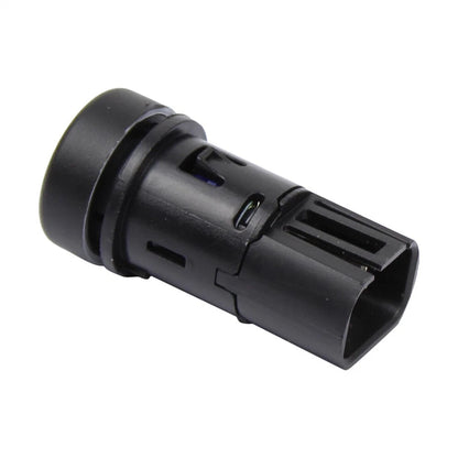Trunk Lock Release Switch Button for Chevrolet Malibu (2008–2012) 15835338 15835339