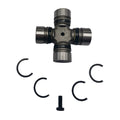 U-Joint Cross and Bearing for Mercruiser Alpha One Gen 2 Bravo (8055361, 805536A2)