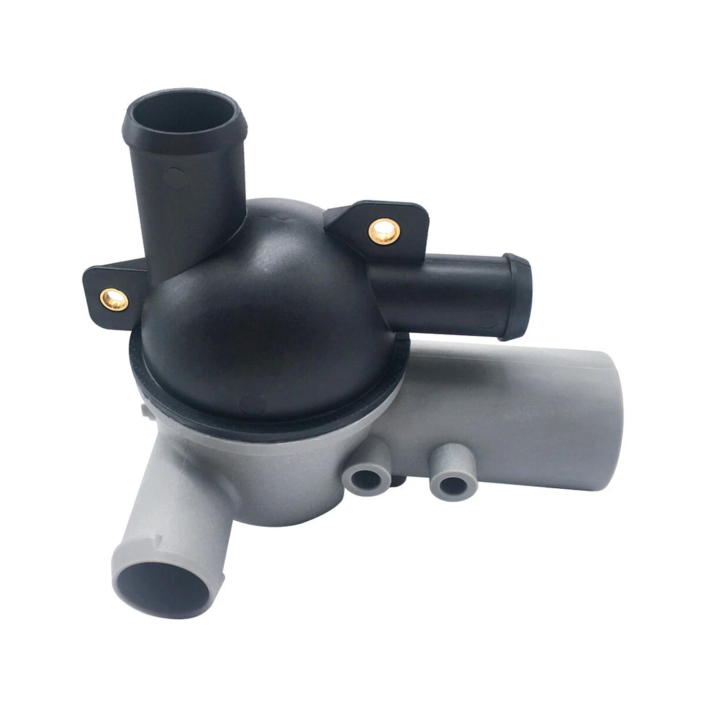 Water Distribution Housing 863631T1 for Alpha Bravo 350 Mag (N/A)