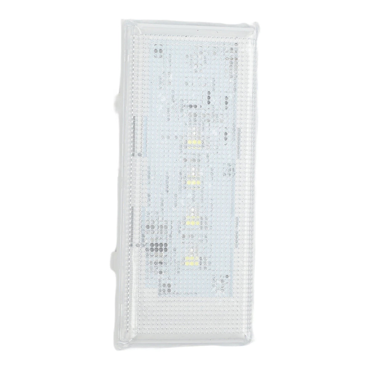 LED Light for Kenmore Refrigerator (W10515058)