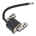 Ignition Coil for Briggs & Stratton (796964, 794854, 695711, 802574, 493237, 492416)