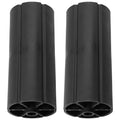 Deck Roller Replacement 48 Inch for Husqvarna FD52M EZ5221 EZ6124 (2005–2009)