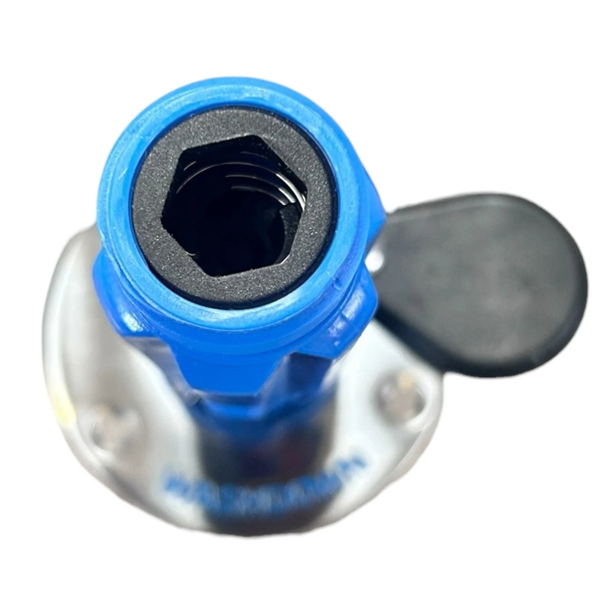 Aquor Marine Flush Mount Deck Wash Fitting Outlet for JP-61121