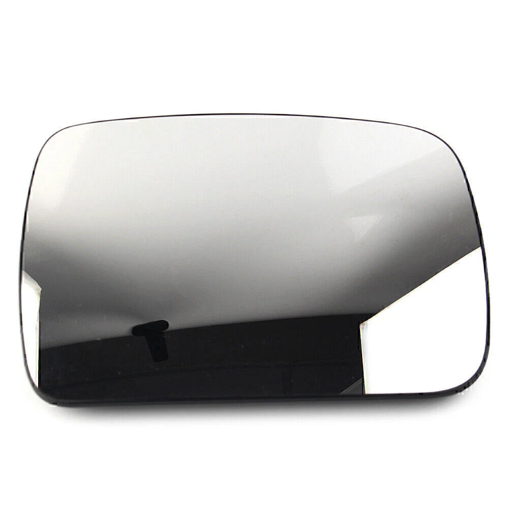 Heated Front Right Door Side Mirror for Land Rover Range Rover Sport (LR013774)