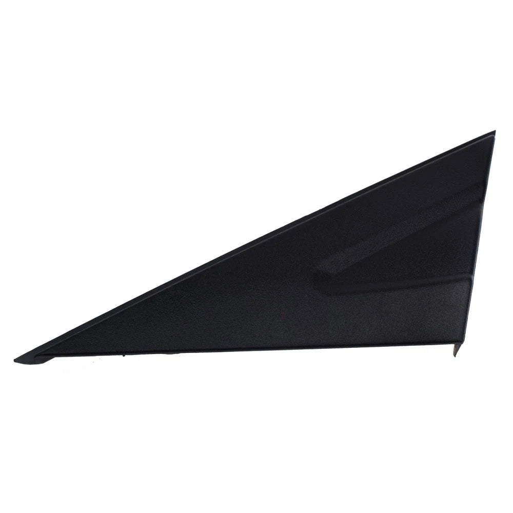 Front Left Corner Trim Molding 86180-1R000 for Hyundai Accent (2012–2017)