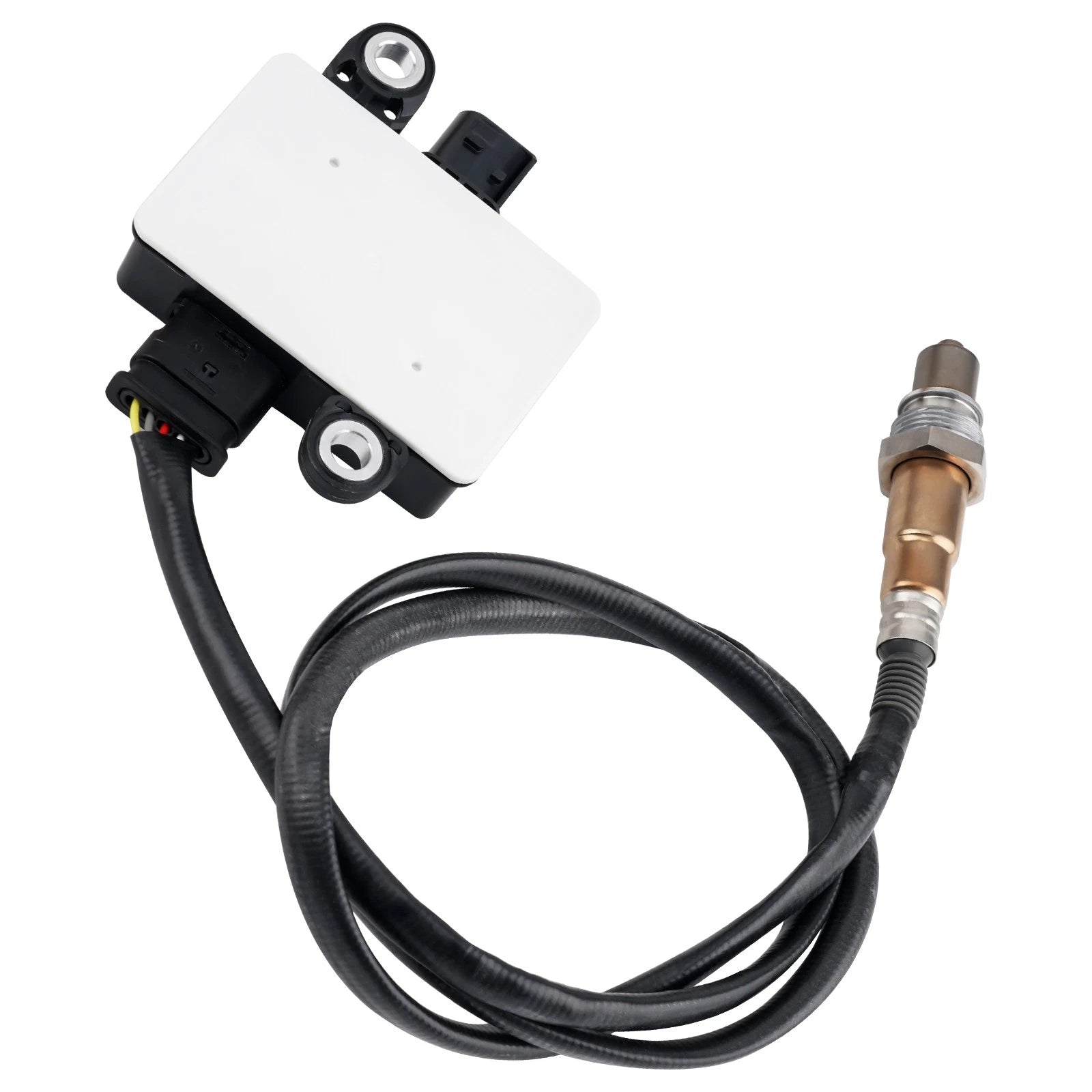 Particulate Sensor for Cummins (A0101538528, 5461552, 68299062AA)