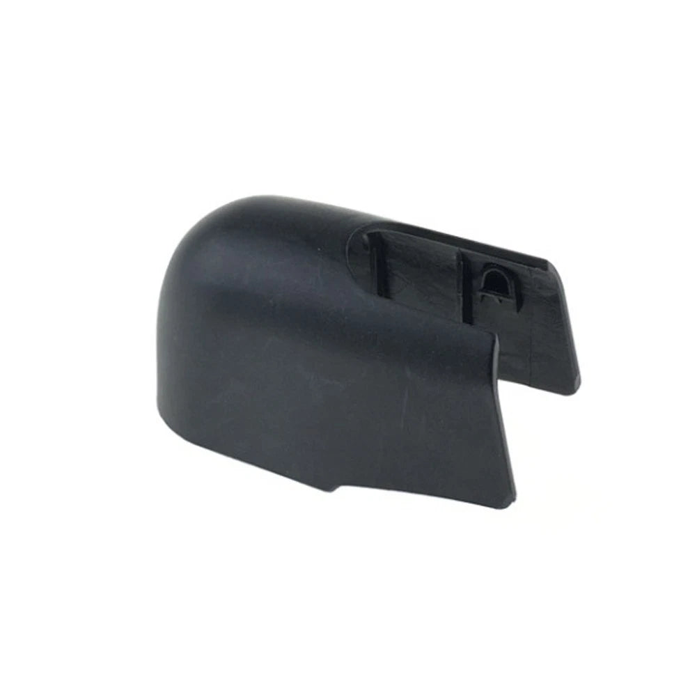 Nut Cover Cap for Windshield Wiper Arm (98812-07100)