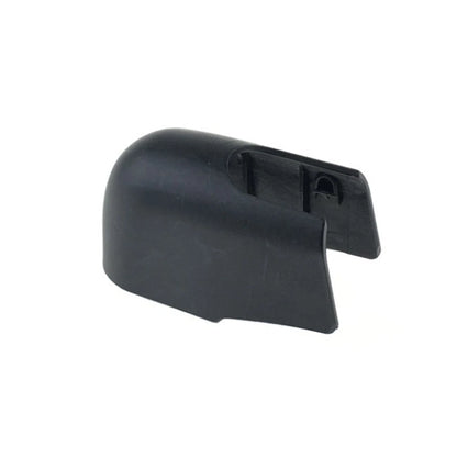 Nut Cover Cap for Windshield Wiper Arm (98812-07100)