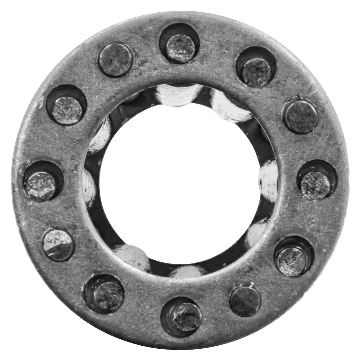 Wheel Roller Cage Bearing for Land Pride RCP2760 RCP3760 (Mower 2010–2020)