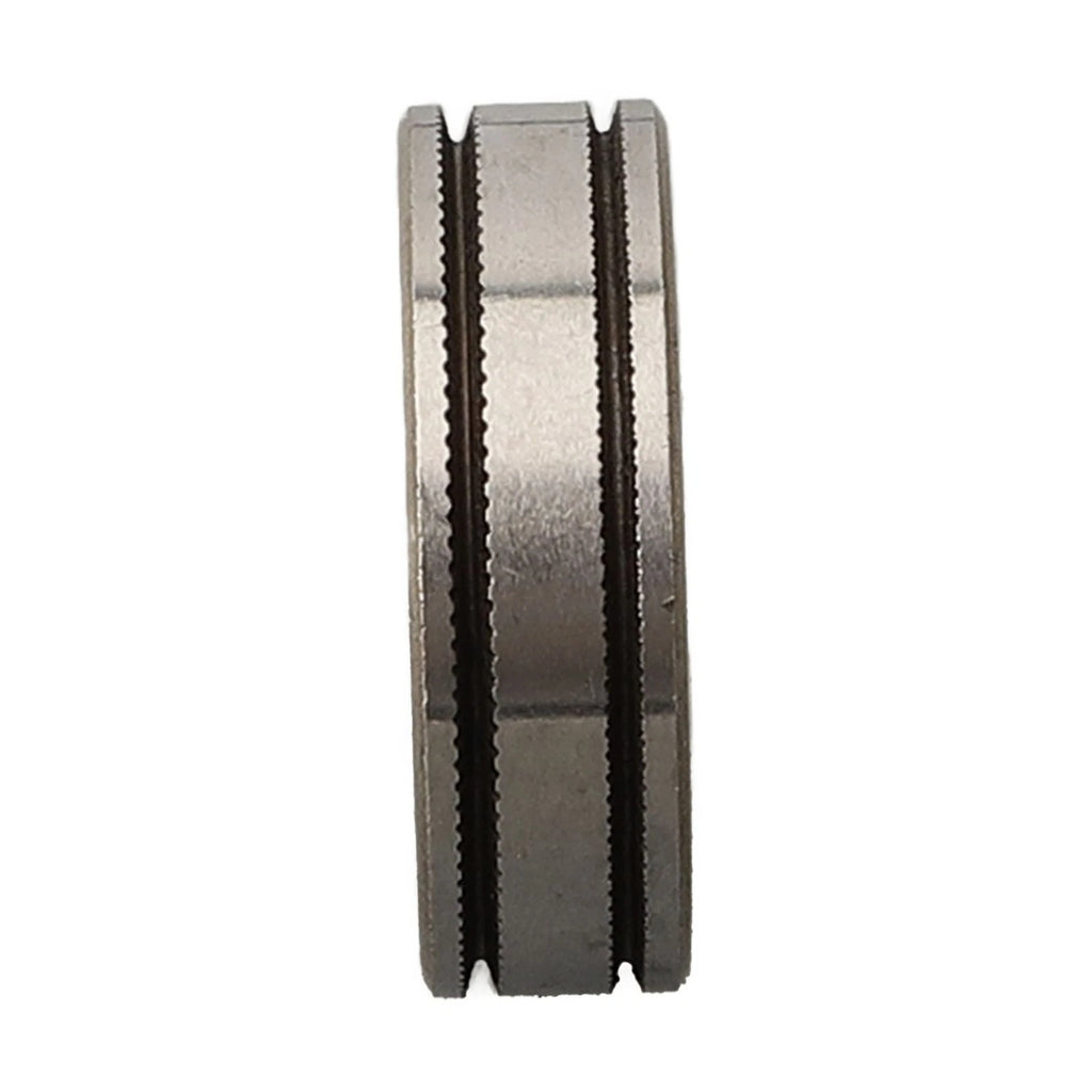 Welder Wire Feed Drive Roller Assembly Kit for Chicago (Electric)