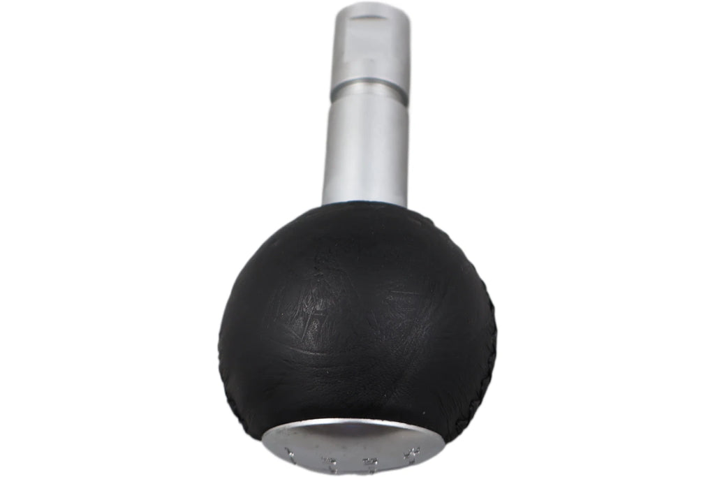 Short Shift Knob for Dodge Viper ACR (2010) 1SZ091X9AA