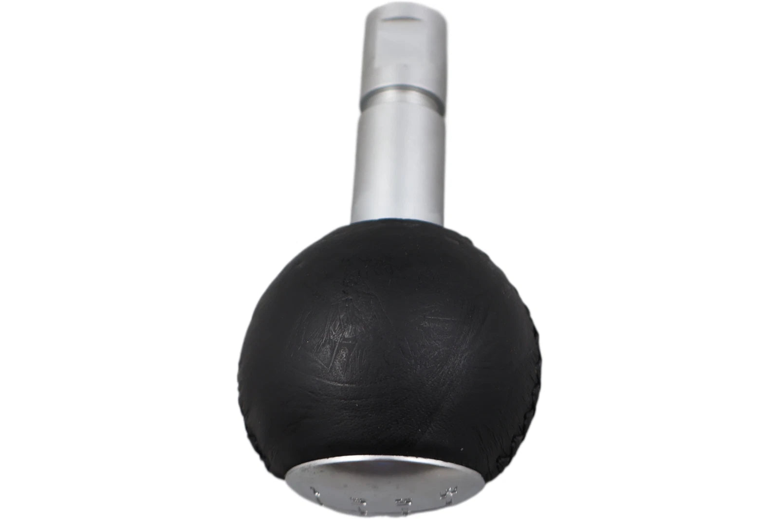 Short Shift Knob for Dodge Viper ACR (2010) 1SZ091X9AA
