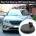 Rear Hub Bearing ABS Speed Sensor Replacement for Hyundai Sonata (2015–2019)