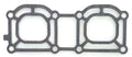Exhaust Gasket for Yamaha 700 Super Jet (1993–2020) 007-559