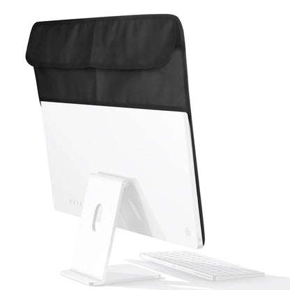 Protective Dust Cover for iMac 24 Inch LCD Screen (2021–2023)