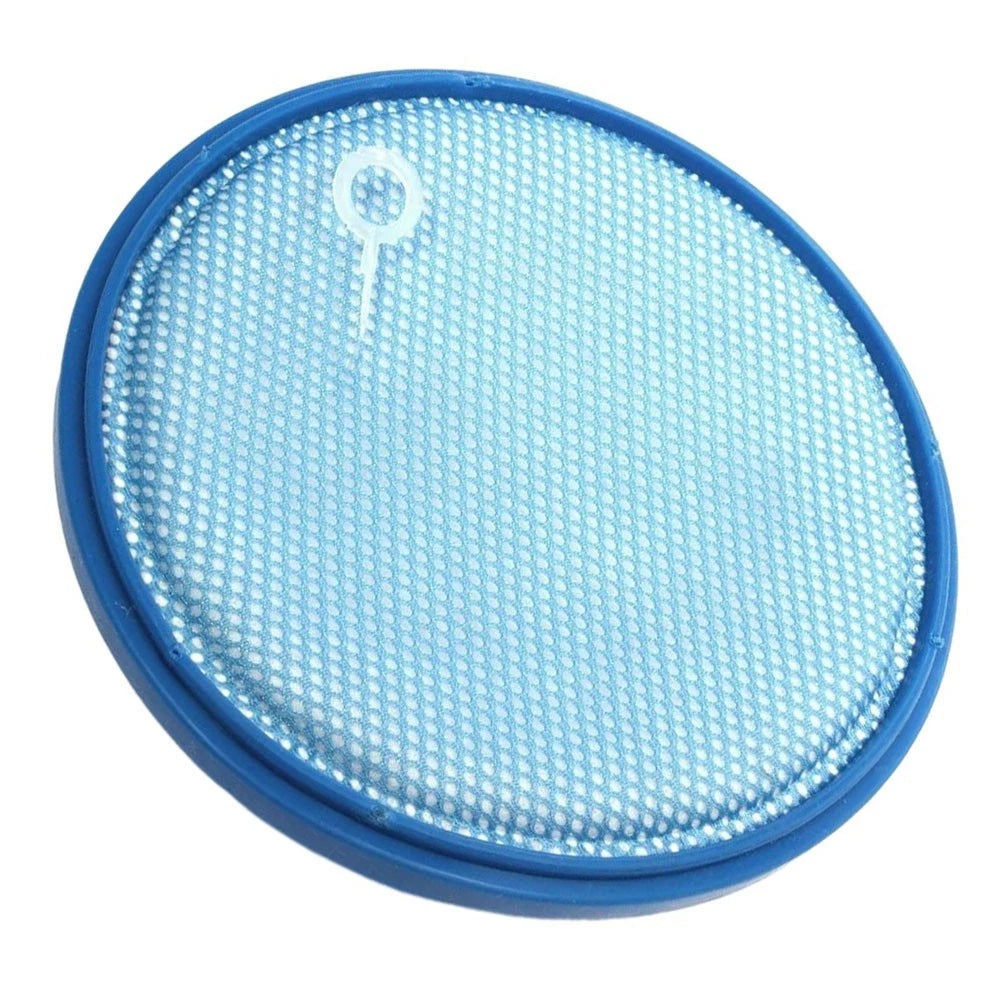 Replacement Round Filter for Samsung SmartSwing SC15 VC05 VC20 (2015–2023)