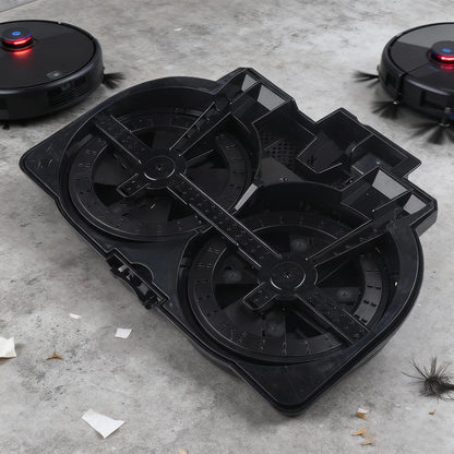 Mop Tray Bracket for