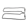 Cylinder Head Cover Gasket for Honda GL1800 Goldwing (2001–2017) 12391-MCA-000 T9