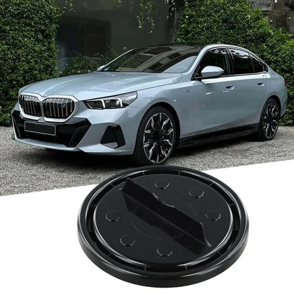 Car Headlamp Cover for BMW
