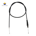 Throttle Cable for Honda CR125R CR250R CR500R (1984–2003) 17910-MAC-670
