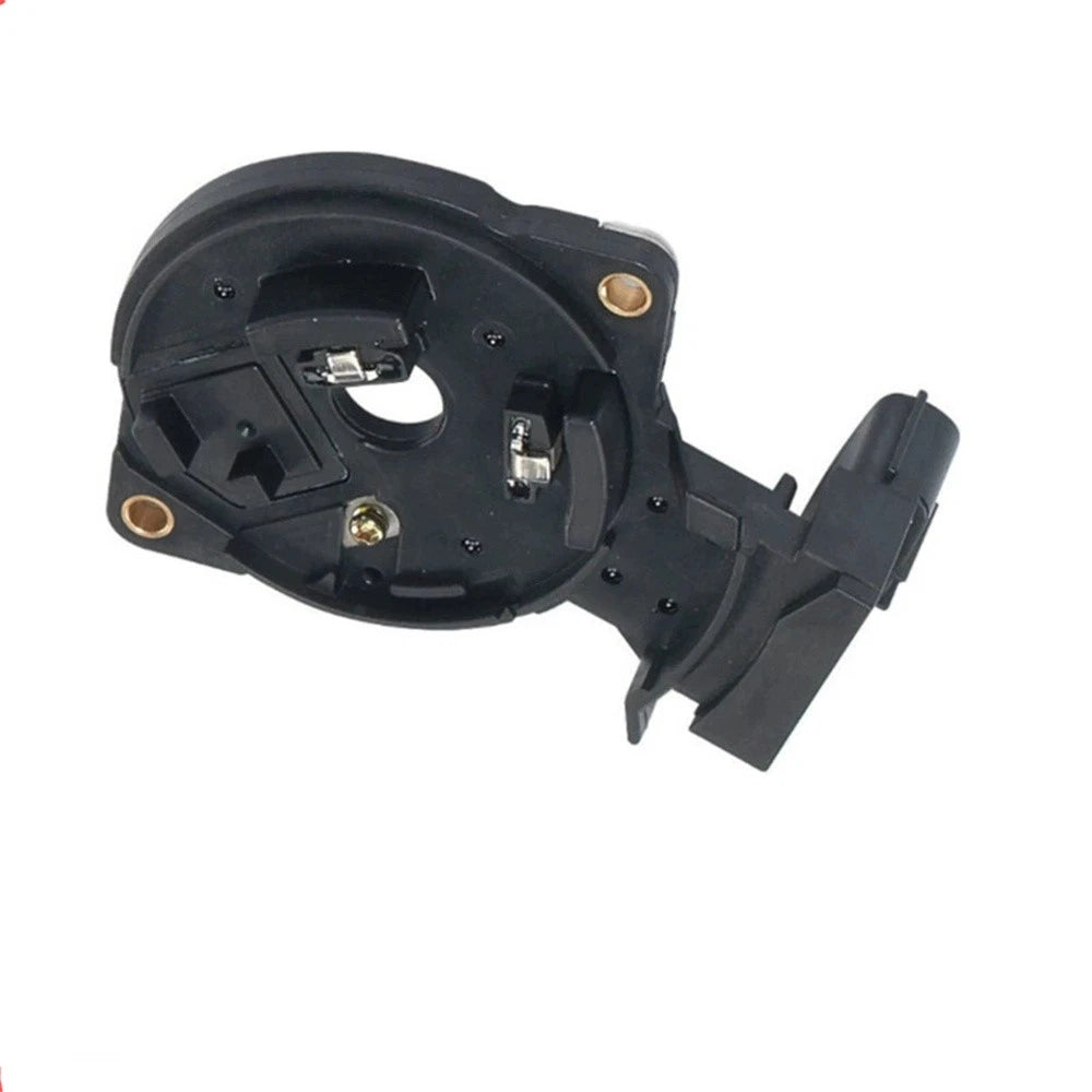 J885 Distributor Ignition Control Module for Mazda 626 MX-6 MX-3 Ford Probe